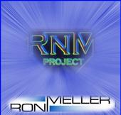 RnM Project profile picture