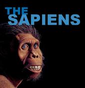 THE SAPIENS profile picture