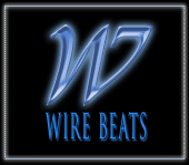 WireBeats profile picture