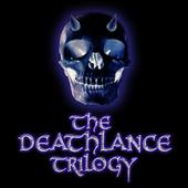 The Deathlance Trilogy profile picture