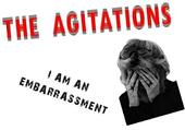 The Agitations profile picture