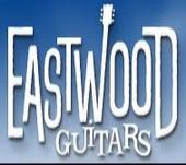 eastwoodguitars