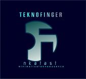 TEKNOFINGER Â¬Å“ÂºÂºÅ“Â¬ -nkatast- profile picture