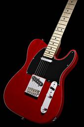 FenderÂ® United Kingdom profile picture