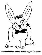 Emyr The NOMbie Rabbit profile picture