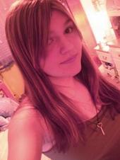 áƒ¦Larissaáƒ¦ profile picture