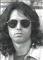 Jim Morrison Fan aka Robert profile picture