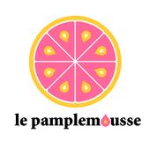 Le Pamplemousse Records profile picture