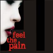 feel the pain profile picture