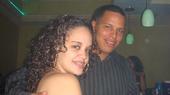 MR.&MRS.RIOS- RIP UNCLE JIM-DOG LUV YA BITS! profile picture