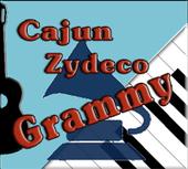 Cajun Zydeco Grammy profile picture