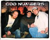 Odd Numbers profile picture