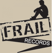 Frail Records profile picture