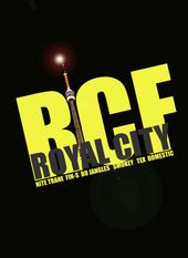 Royal City Fam profile picture