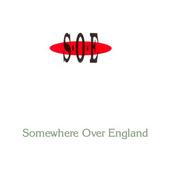 Somewhere Over England profile picture