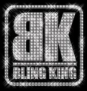 BlingKing profile picture