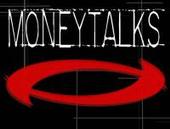 MONEYTALKS profile picture