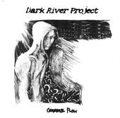 Dark River Project profile picture