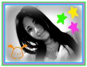 Â«Â«Â°â™¥Â°perlaÂ°â™¥Â°Â»Â» profile picture