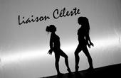 liaison_celeste