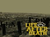 LIFE AFTER DEATH profile picture