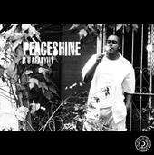 PeaceShine profile picture