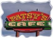 Patsy's Cowgirl Cafe profile picture