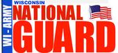 winationalguard