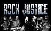 Rockjustice profile picture