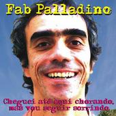 Fab Palladino profile picture