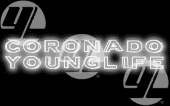 Coronado Young Life! profile picture