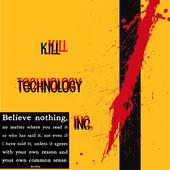 Kill Technology Inc. profile picture