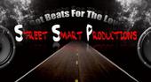 STREET SMART PRODUCTIONS hit me up 770-896-7431 profile picture