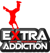 Extra Addiction profile picture