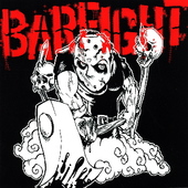 Barfight profile picture