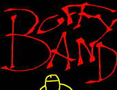 BoffyBand profile picture