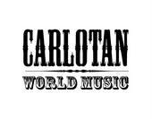 Carlotan World Music profile picture