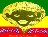 WFSA profile picture