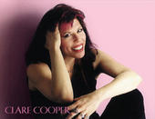 Clare Cooper profile picture