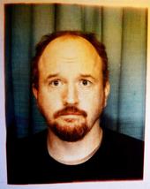 Louis CK profile picture