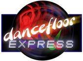 Dancefloor Express profile picture