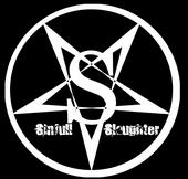 SINFULL SLAUGHTER (RIP) 2006-2008 profile picture