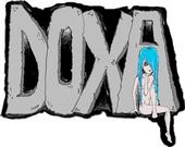 DoXa profile picture