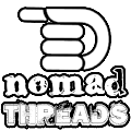 Nomad Threads in Australia profile picture