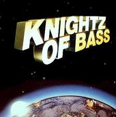 The REAL Knightz of Bass profile picture