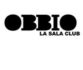 OBBIO SALA CLUB profile picture