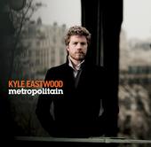 Kyle Eastwood profile picture