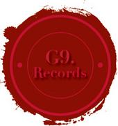 G9.Records profile picture