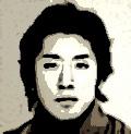 YUKI HARADA profile picture