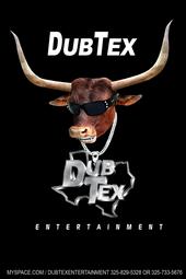 DubTex Entertainment *West-Texas-325* profile picture